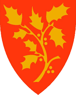 logo stord kommune